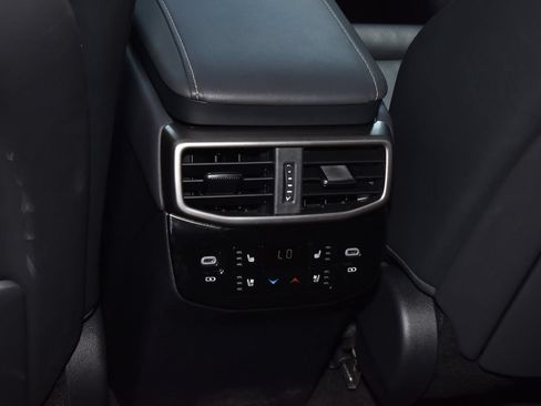 Used 2023 Lexus RX 350 FWD w/ Cold Area Package image 11