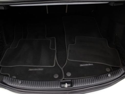Used 2016 Mercedes-Benz C 300 4MATIC Sedan image 22