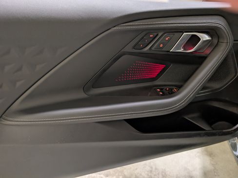 Used 2024 BMW 230i xDrive Coupe w/ Convenience Package image 16