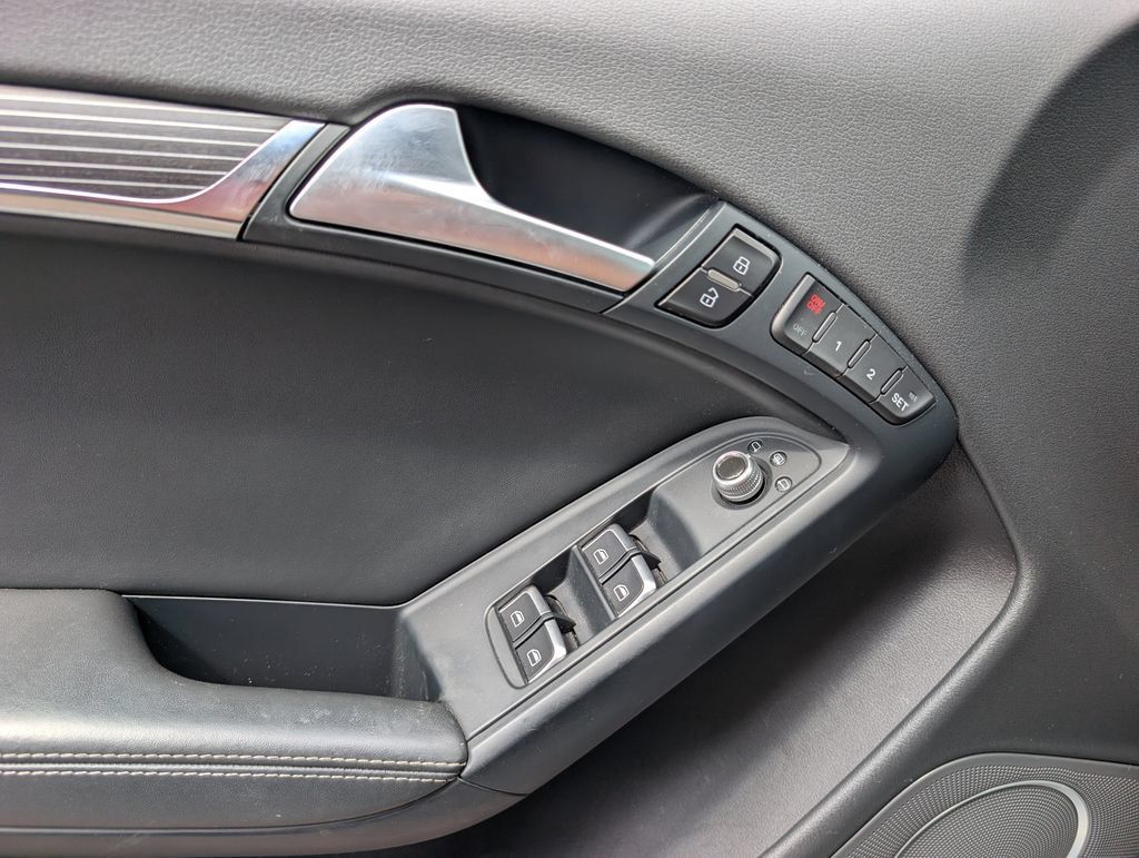 Used 2015 Audi S5 Premium Plus AWD/4WD image 24