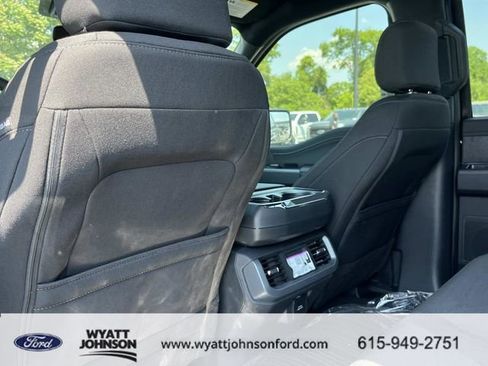 New 2026 Ford F150 XLT AWD/4WD image 19
