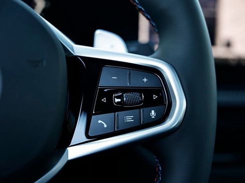 New 2026 BMW M240i Coupe w/ Premium Package image 32