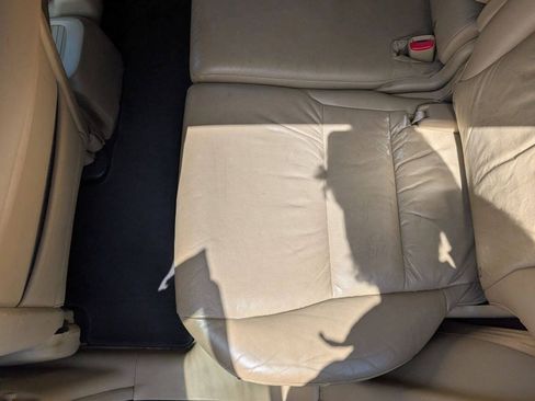 Used 2011 Honda CR-V EX-L image 30