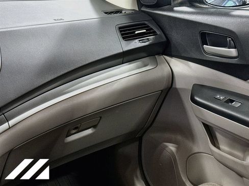 Used 2014 Honda CR-V EX image 24