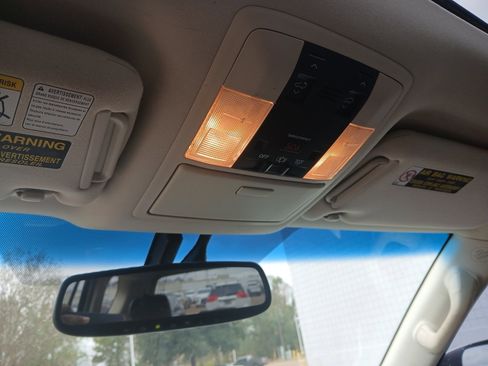 Used 2013 Lexus GX 460 image 5