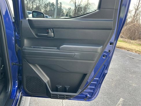 Used 2024 Toyota Tacoma SR5 image 17