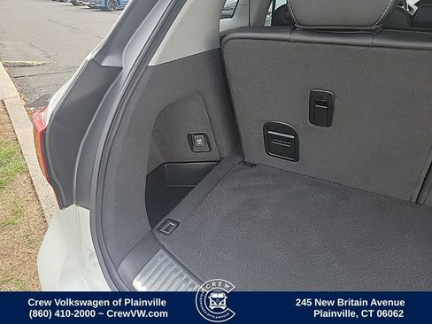 Used 2019 Acura MDX Sport Hybrid w/ Technology Pkg image 54