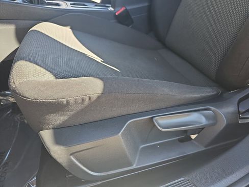 Used 2020 Volkswagen Jetta S image 28