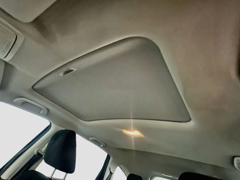 Used 2013 Honda CR-V EX image 25