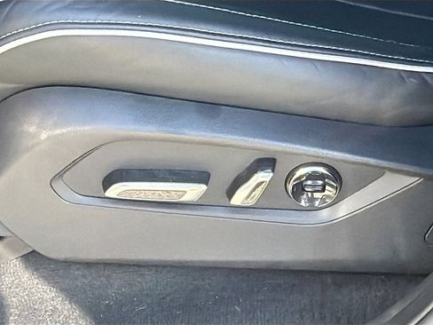 Used 2022 Acura MDX w/Advance Package image 25