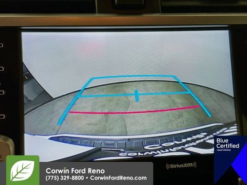 Used 2022 Toyota 4Runner SR5 Premium w/ Moonroof Package AWD/4WD image 18