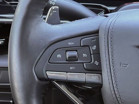 Used 2024 Cadillac Escalade V image 14