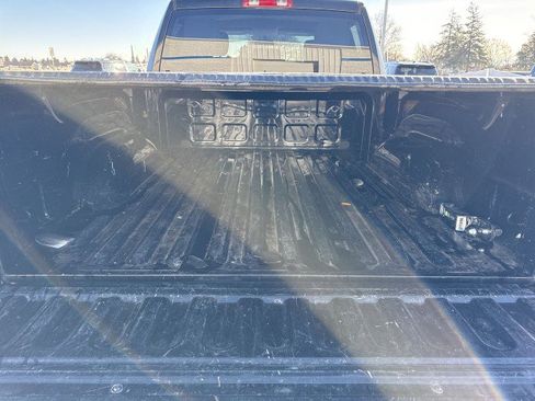 Used 2013 RAM 1500 Express image 18