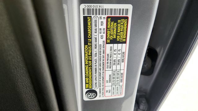 Used 2023 Volkswagen ID.4 S RWD image 73
