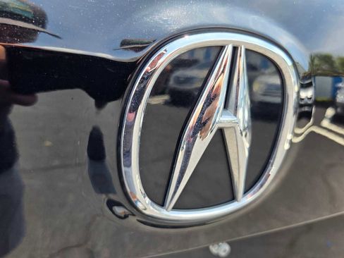 Used 2021 Acura RDX AWD w/ Technology Package image 15