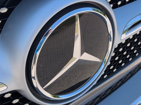 Used 2021 Mercedes-Benz GLE 350 image 6