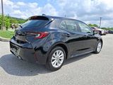 Certified 2023 Toyota Corolla SE image 6