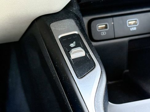 Certified 2021 Kia Sorento S image 19