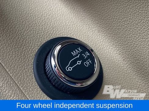 Used 2019 Cadillac XT5 AWD image 25