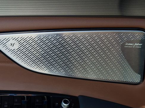 Certified 2024 Maserati Grecale GT image 24