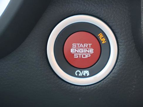New 2026 RAM 1500 RHO AWD/4WD image 20