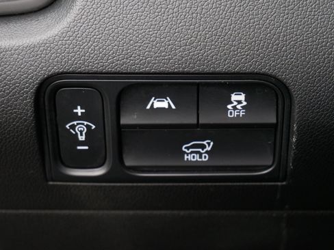 Used 2023 Kia Sorento SX image 26