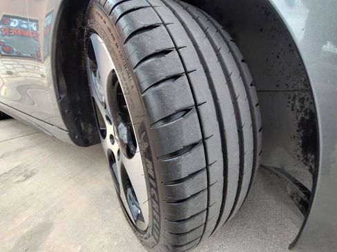 Used 2012 Volkswagen Golf 2-Door FWD image 40