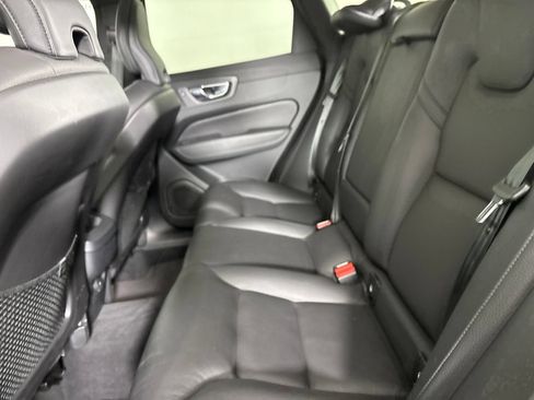 Used 2023 Volvo XC60 B5 Plus AWD/4WD image 22