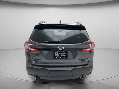 Used 2024 Subaru Ascent Onyx Edition AWD/4WD image 5