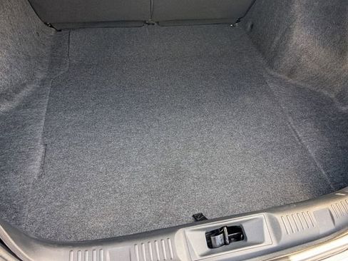 Used 2024 Ford Mustang GT image 11