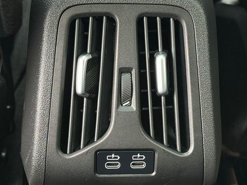 Used 2024 BMW X2 xDrive28i w/ Convenience Package image 31