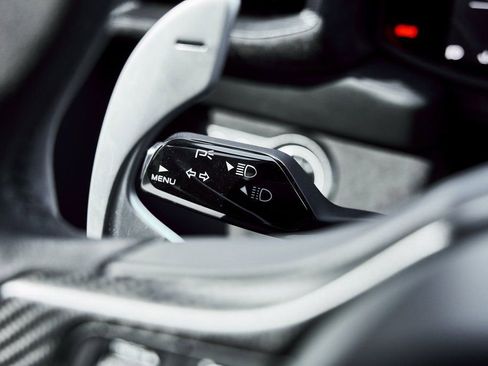 Used 2023 Maserati MC20 Coupe image 52