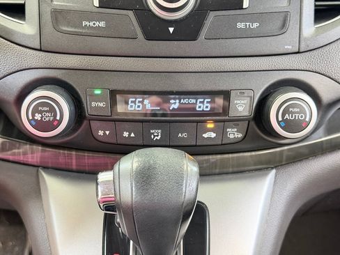 Used 2013 Honda CR-V EX-L image 44