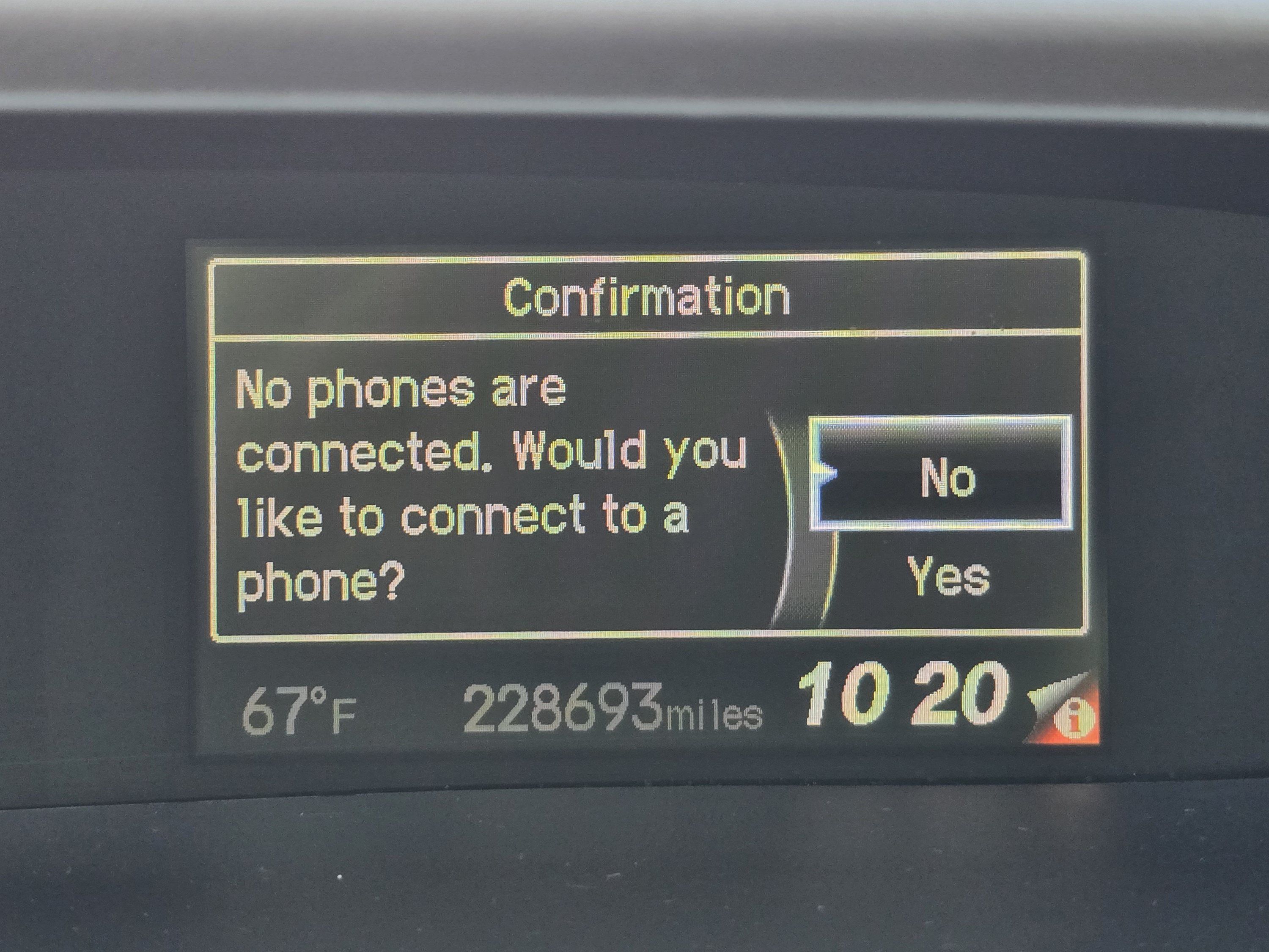Used 2012 Honda Civic EX image 11