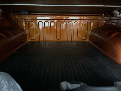 Used 2005 Chevrolet Colorado LS image 50