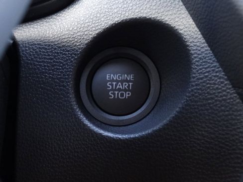 New 2026 Toyota Corolla Cross LE image 21