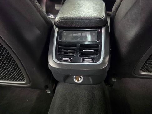 Used 2019 Volvo S60 T6 Inscription AWD/4WD image 38