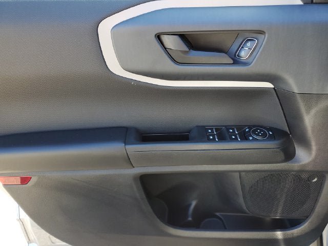 Used 2023 Ford Bronco Sport Big Bend w/ Convenience Package AWD/4WD image 22