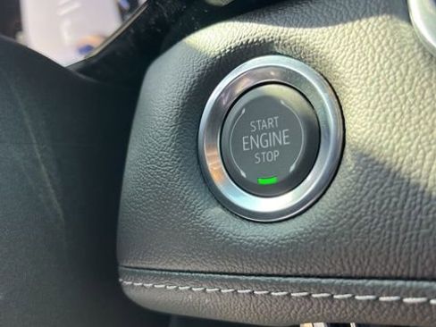 New 2026 Chevrolet Colorado LT RWD image 21
