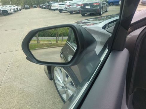 Certified 2023 Toyota Camry LE image 11