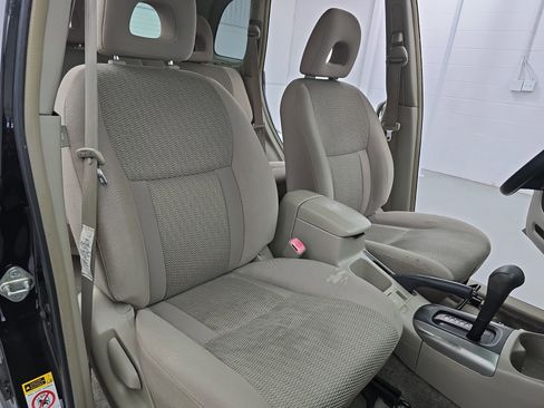 Used 2005 Toyota RAV4 2WD image 10