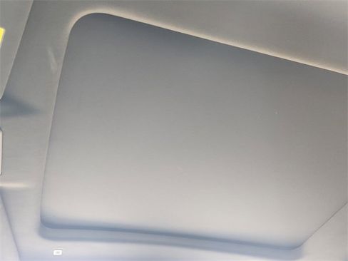 Used 2026 Toyota Tundra TRD Pro image 19