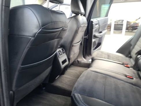 Used 2023 Mitsubishi Outlander SE AWD/4WD image 24