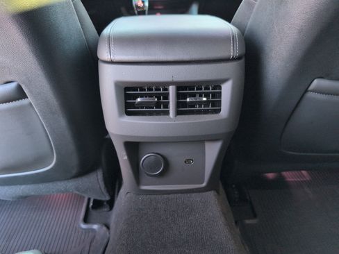 Certified 2025 Cadillac CT5 Premium Luxury image 28