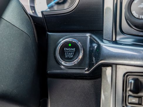 Used 2022 Ford F150 XLT w/ Equipment Group 302A High image 22