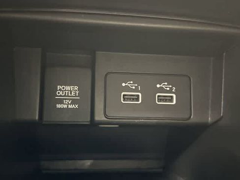 Used 2021 Honda Accord Sport image 25