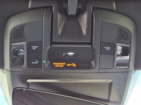 Used 2023 Porsche 911 Carrera image 17