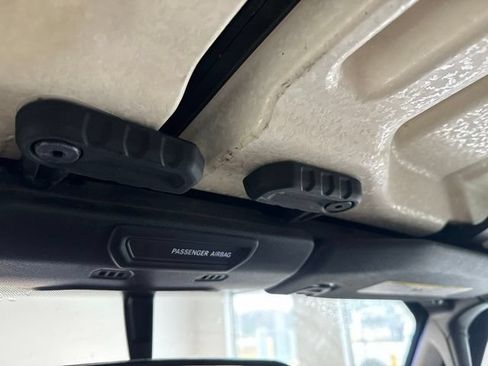 Used 2019 Jeep Wrangler Unlimited Sport S AWD/4WD image 20