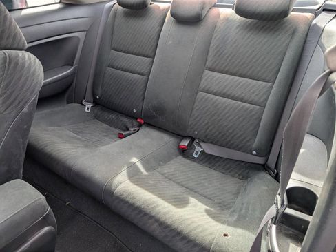 Used 2009 Honda Civic EX image 11