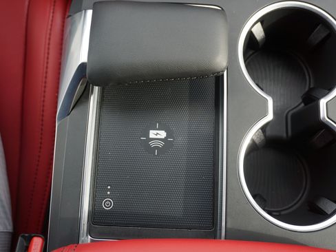 Used 2022 Acura MDX A-Spec image 18